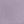 Lavendar