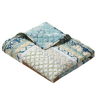 Greenland Home Fashions Thalia Throw
