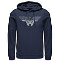 Men's Clothing