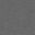 Charcoal