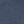 Navy Heather