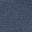 Navy Heather