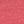 Red Heather