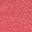 Red Heather
