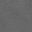 Charcoal