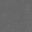 Charcoal