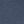 Navy Heather