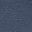 Navy Heather