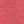 Red Heather