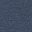Navy Heather
