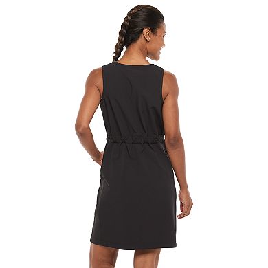 Women's Tek Gear® Ripstop Tank Dress