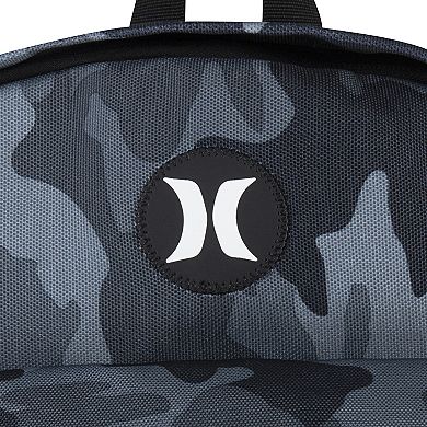 Hurley Icon Backpack