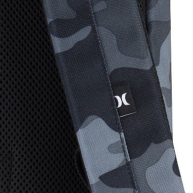 Hurley Icon Backpack