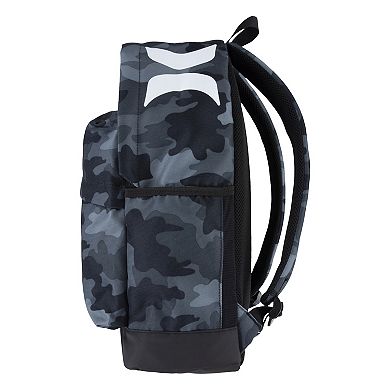 Hurley Icon Backpack