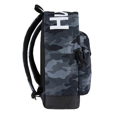 Hurley Icon Backpack