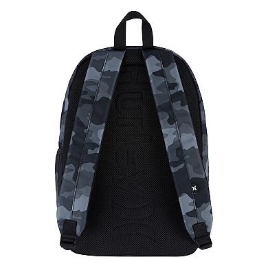 Hurley Icon Backpack