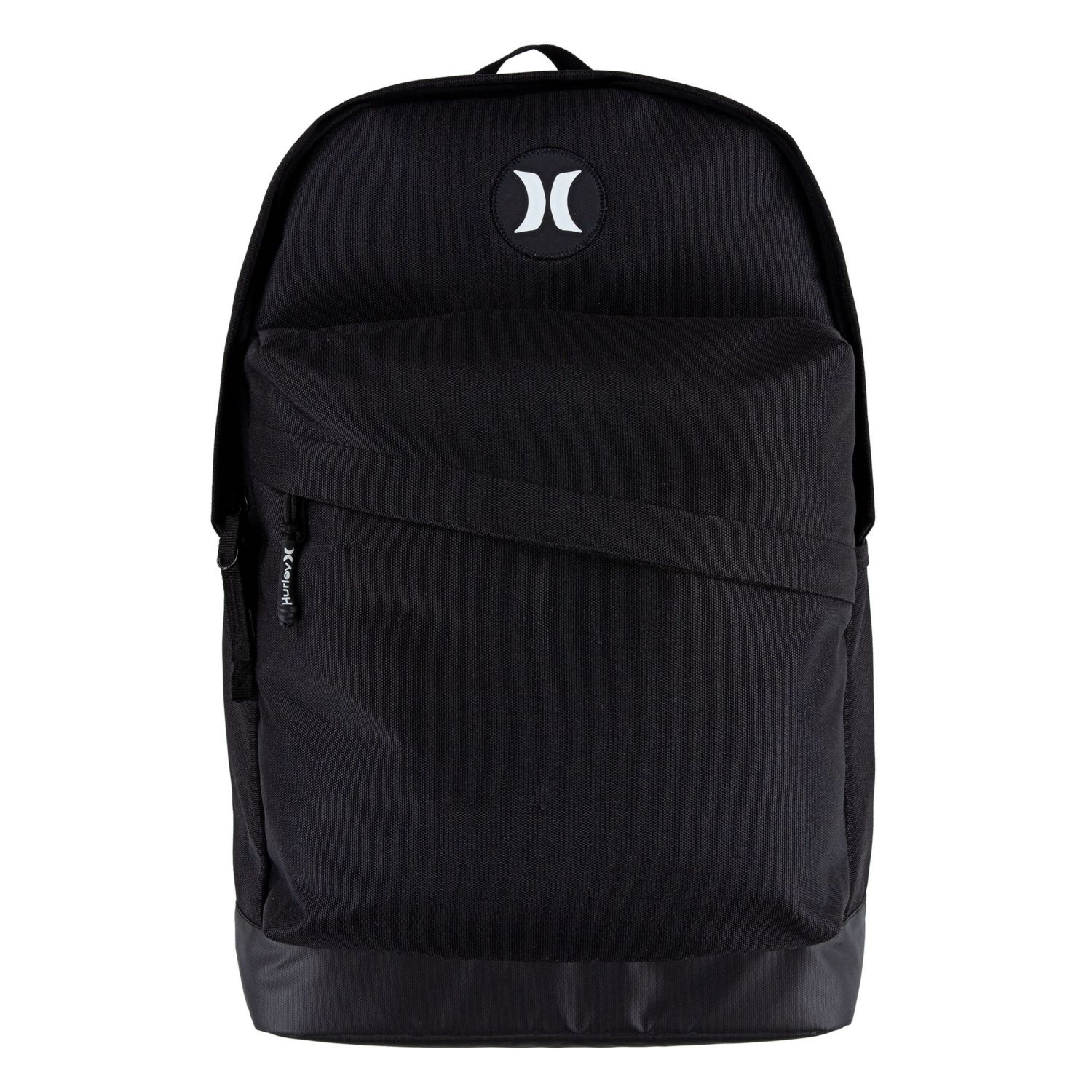 hurley backpacks