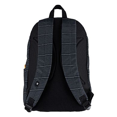 Hurley One and Only Printed Backpack