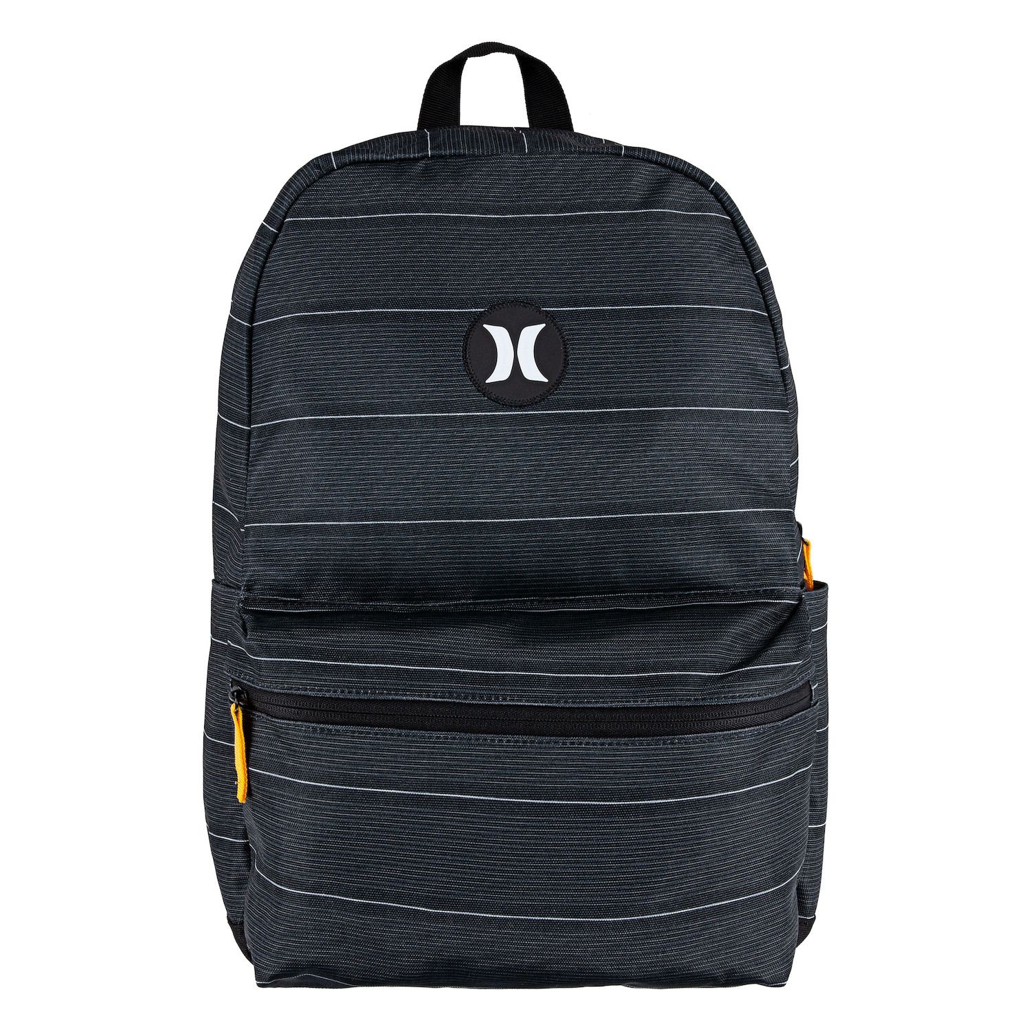 hurley one and only backpack