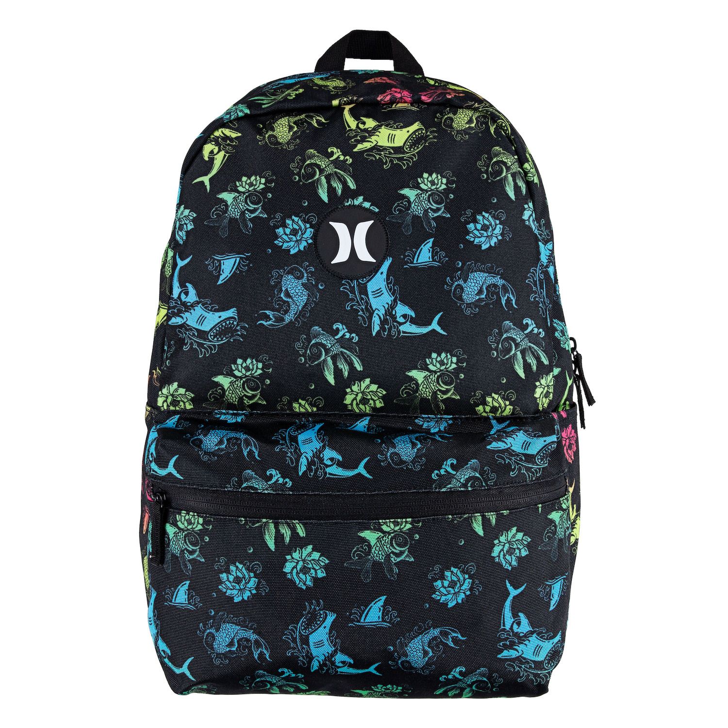 champion backpack kohls