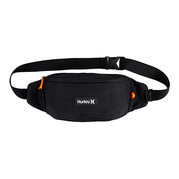 Hurley hotsell fanny pack