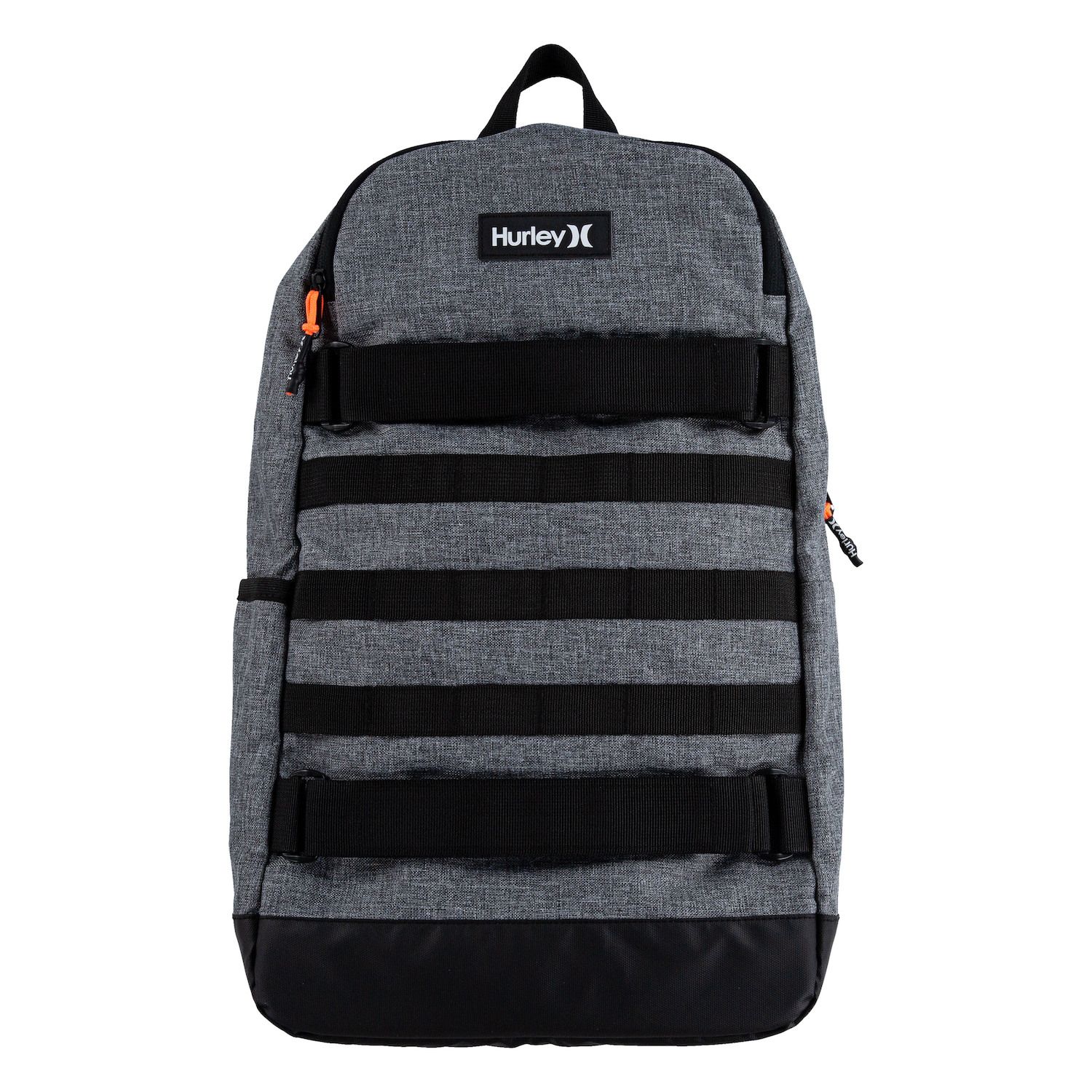 kohls vans backpack