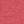 Red Heather