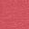 Red Heather