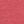 Red Heather