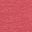 Red Heather