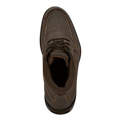 Dockers Sutler Men's Ankle Boots