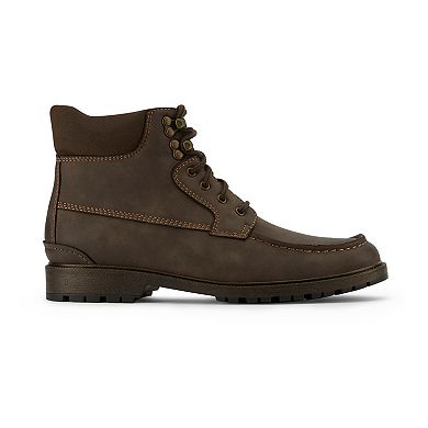 Dockers Sutler Men's Ankle Boots