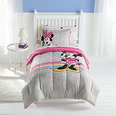 Shop for girls twin sheet sets online at target. girls bedding sets comforters sheets