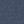 Navy Heather