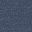 Navy Heather