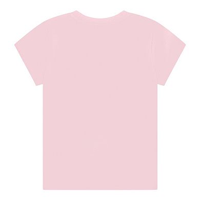 Girls 7-16 Champion® Graphic Tee