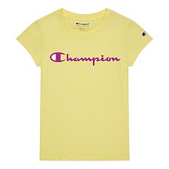 Yellow Chickens Baby Boys Girls Casual Long Sleeve T Shirts Moisture Wicking Athletic Tee Graphic Tops