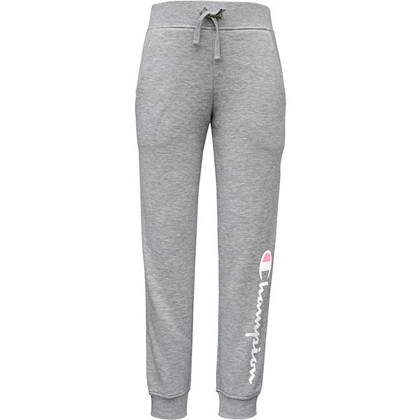 Champion clearance sweatpants kohls