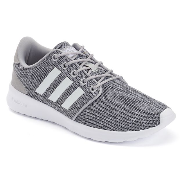 Adidas qt 2025 racer kohls