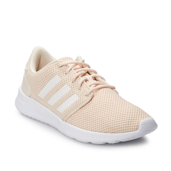 Adidas qt store racer kohls