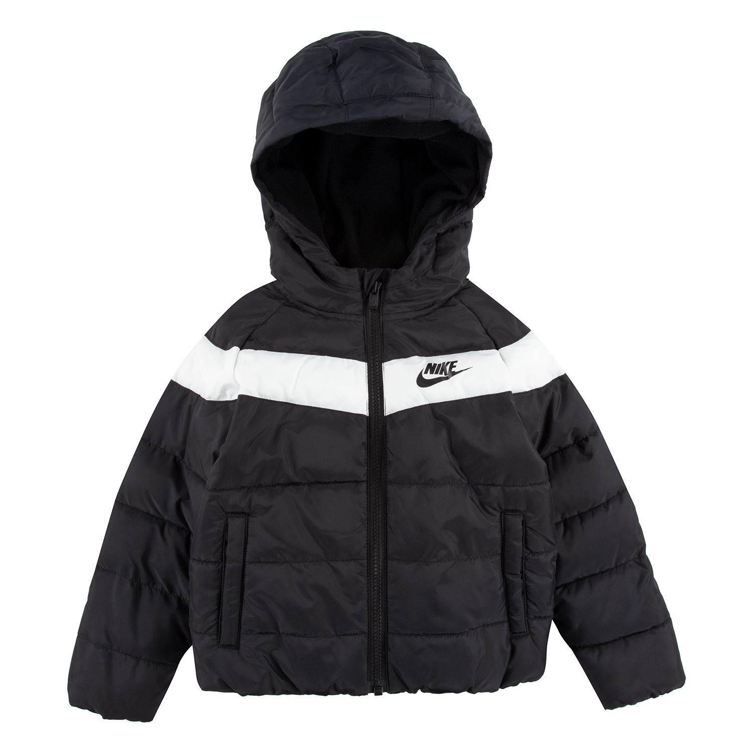 nike midweight windbreaker