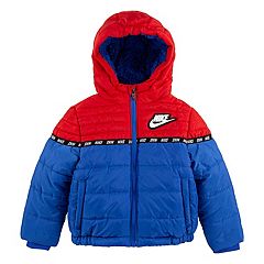 Nike Kids Toddlers Kohl S - black red nike windbreaker roblox