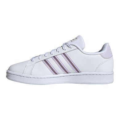 adidas Grand Court Women's Sneakers