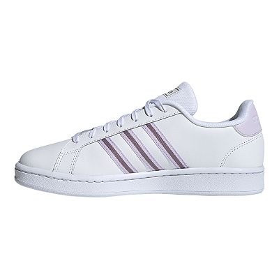 adidas gazelle silver green womens Women's adidas Gazelle Indoor Shoes