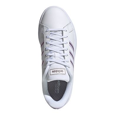 adidas Grand Court Women's Sneakers