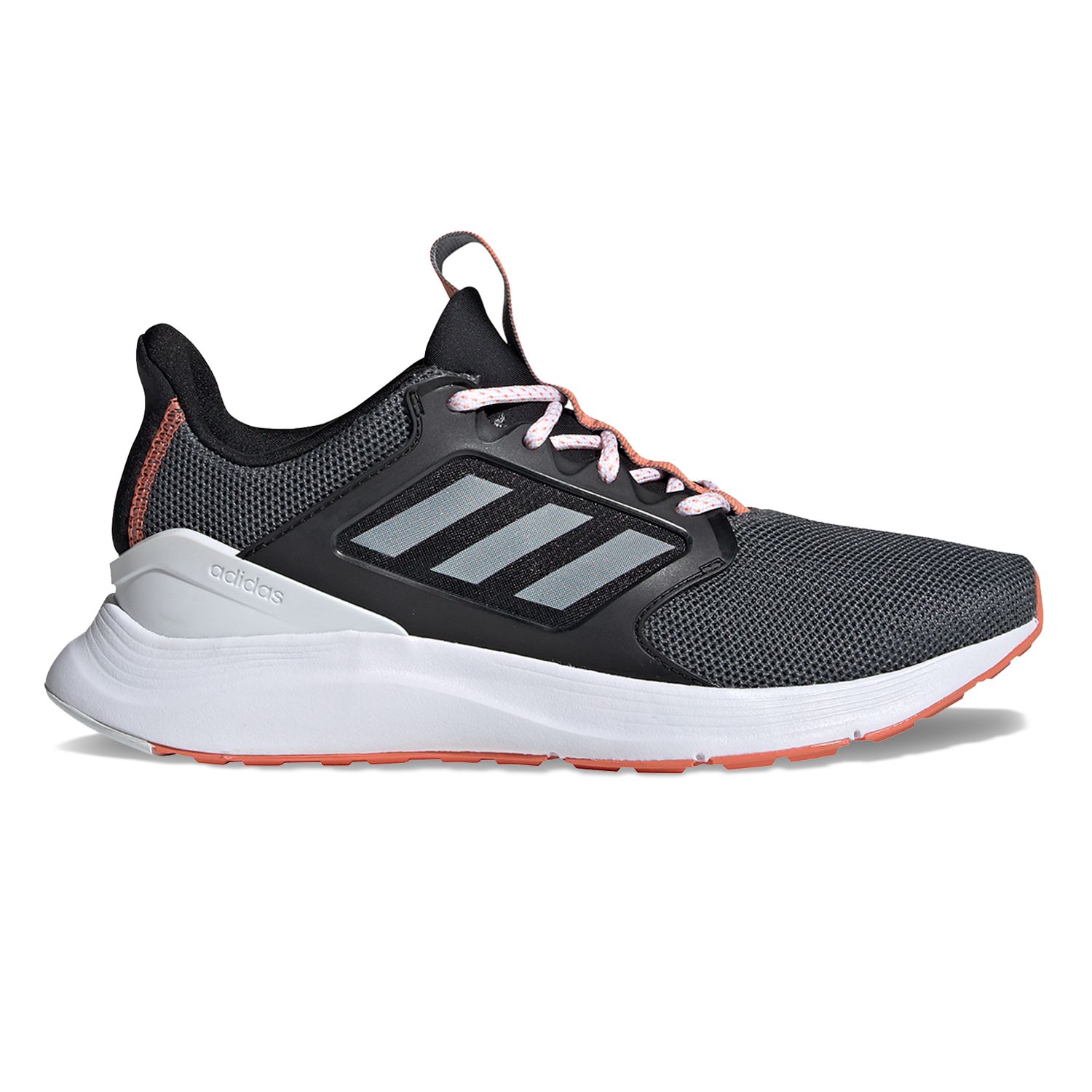 adidas energy falcon x women's running shoes review