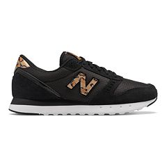 new balance intimo new balance intimo