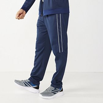 Men's Tek Gear Workout Pants