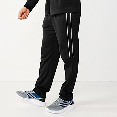 Kohls best sale gym clothes