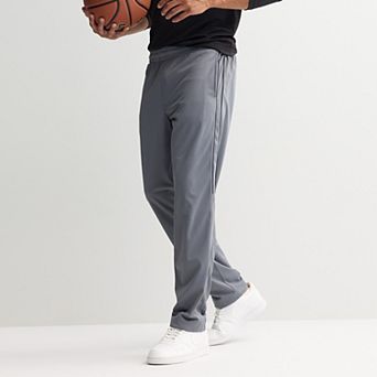 Men's Tek Gear Workout Pants